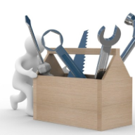 使用者資料圖片